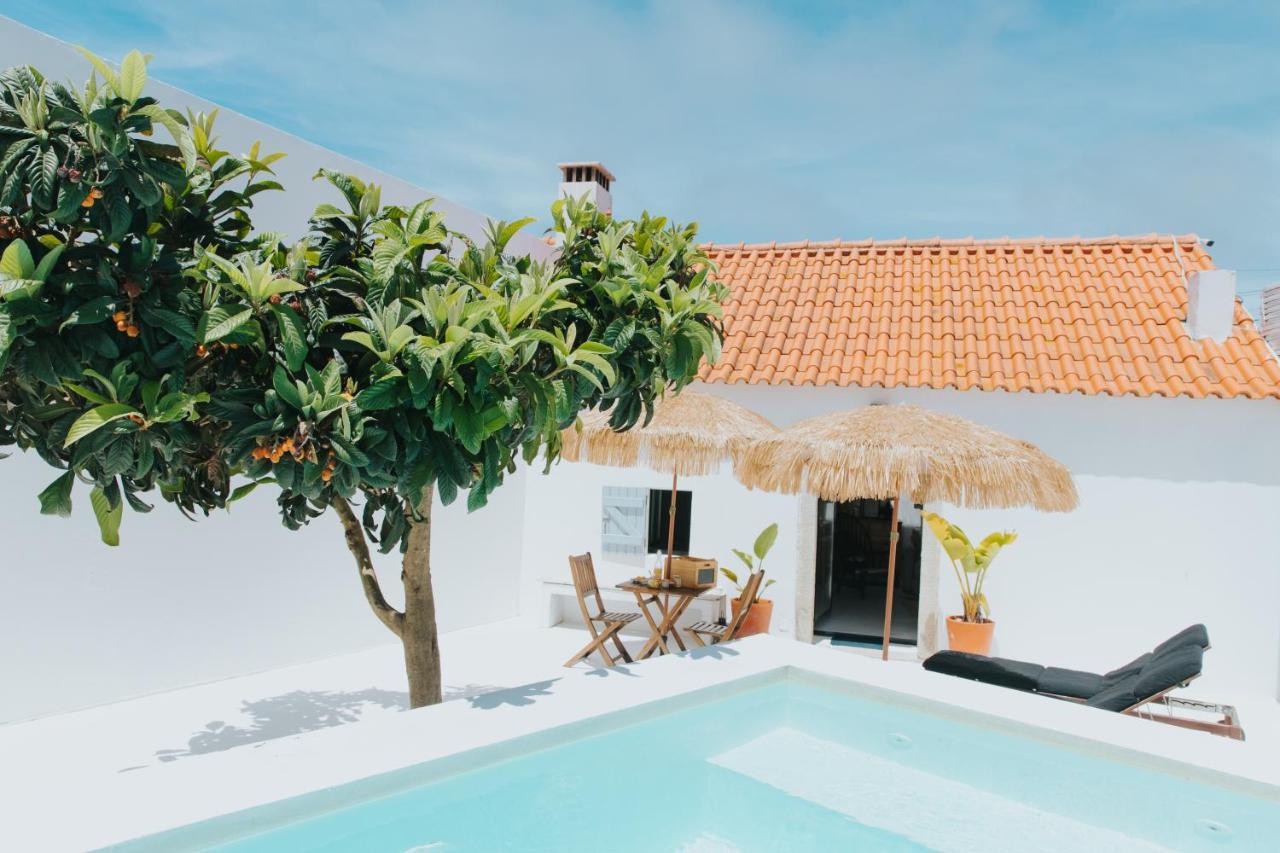 Senhora Do Cabo Meco Homy Holidays 4* Sesimbra