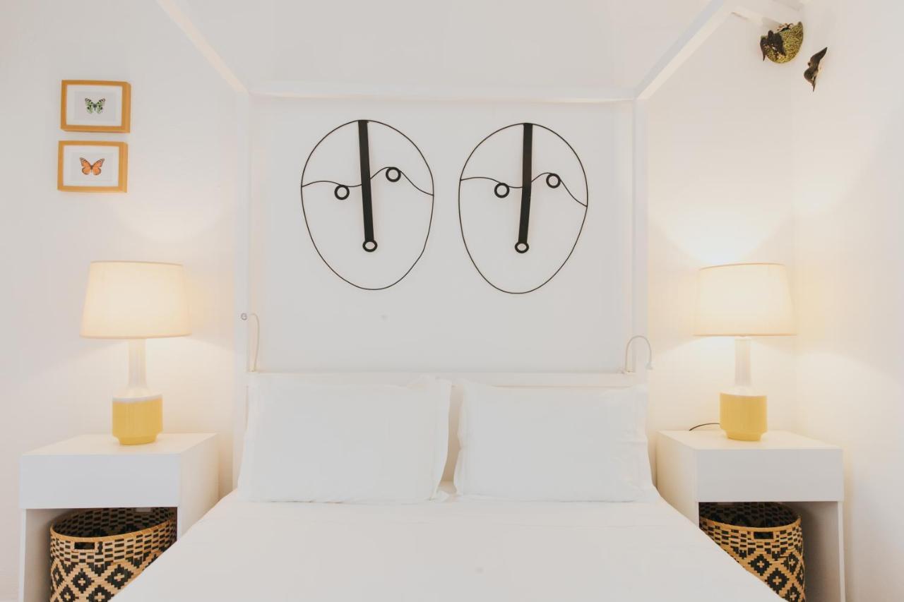 Senhora Do Cabo Meco Homy Holidays 4* Sesimbra