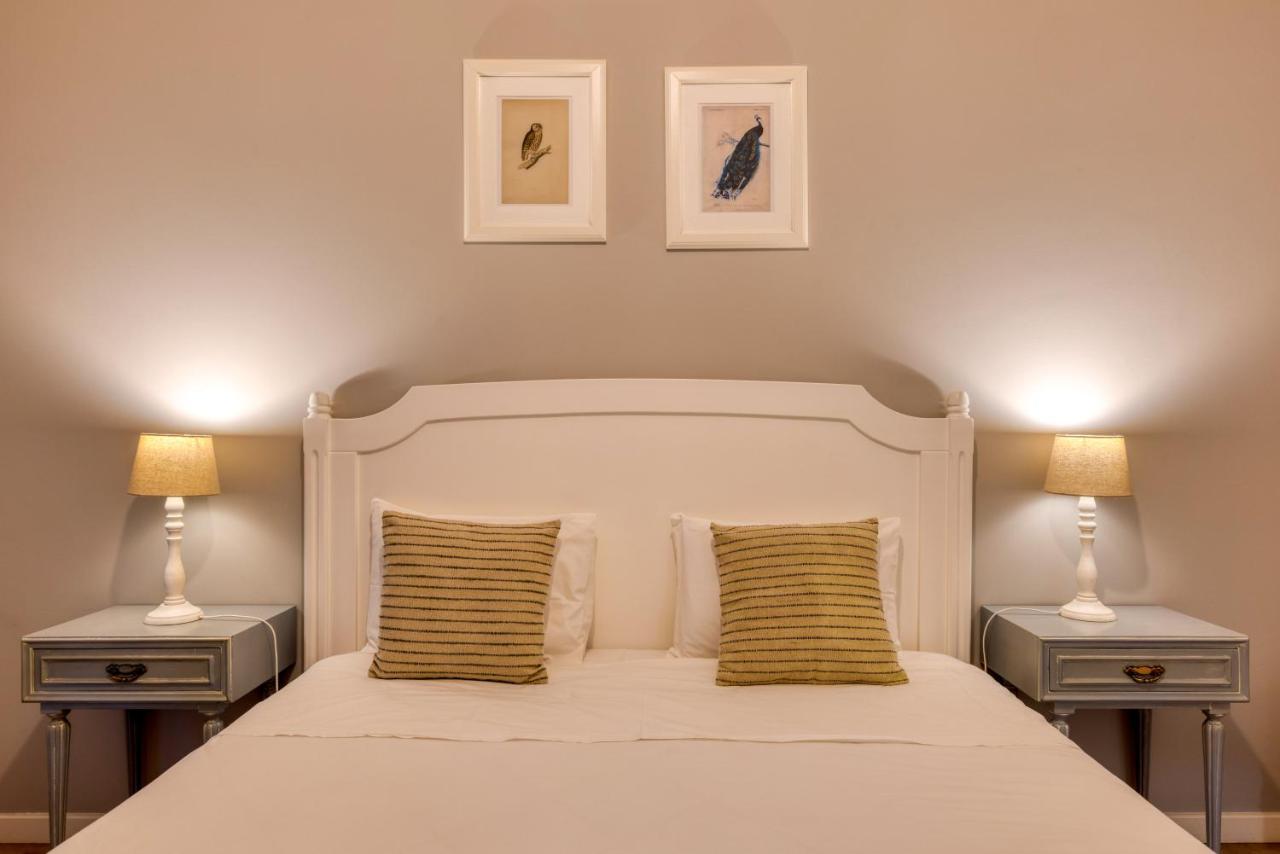 Farm stay Casa Da Lagoa E Forja - Turismo Rural Mira (Coimbra)