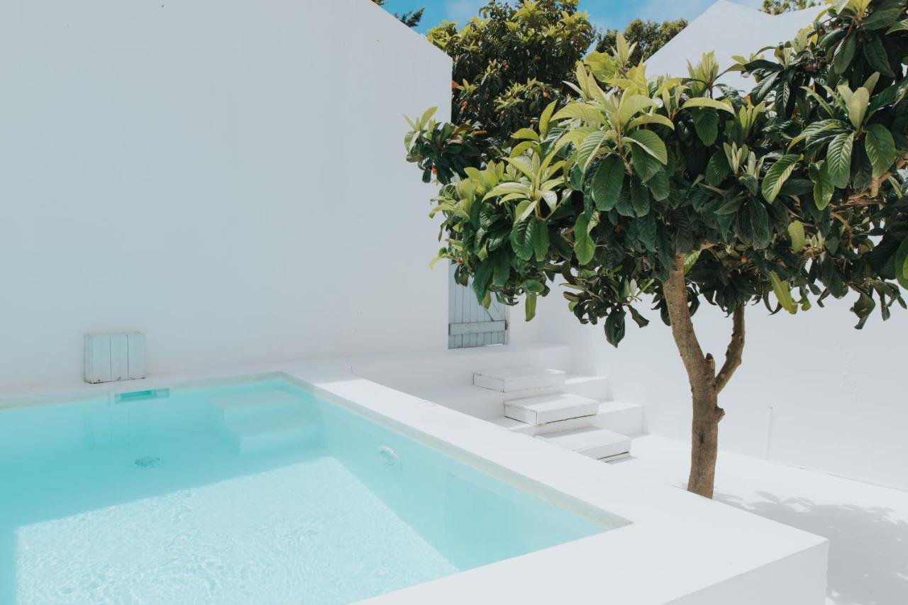 Senhora Do Cabo Meco Homy Holidays Sesimbra