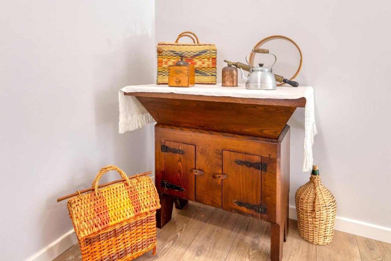Farm stay Casa Da Lagoa E Forja - Turismo Rural Mira (Coimbra)