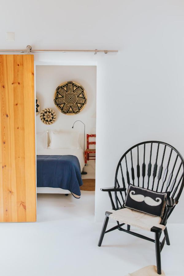 Senhora Do Cabo Meco Homy Holidays Guest house 4*