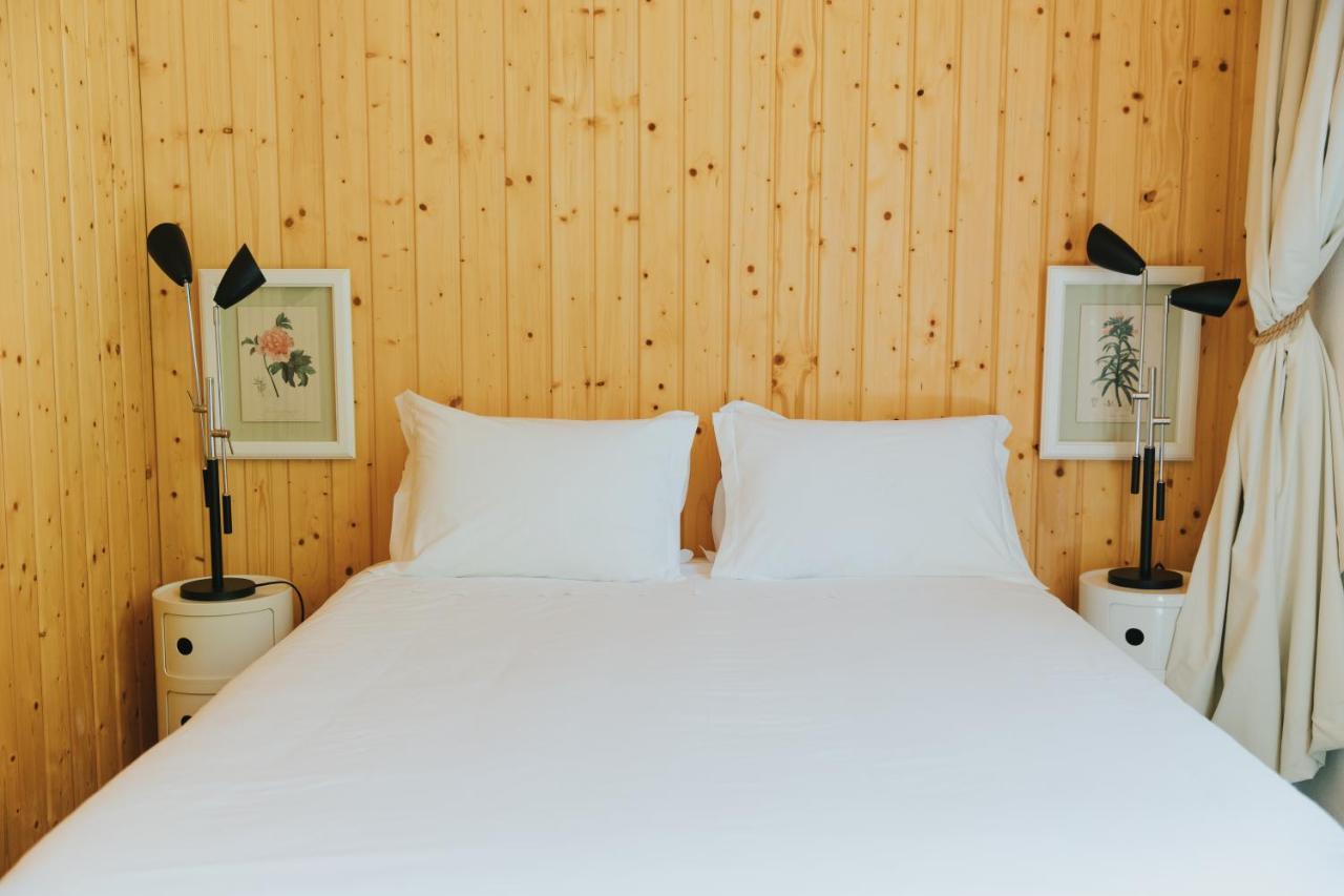 Senhora Do Cabo Meco Homy Holidays Guest house Sesimbra