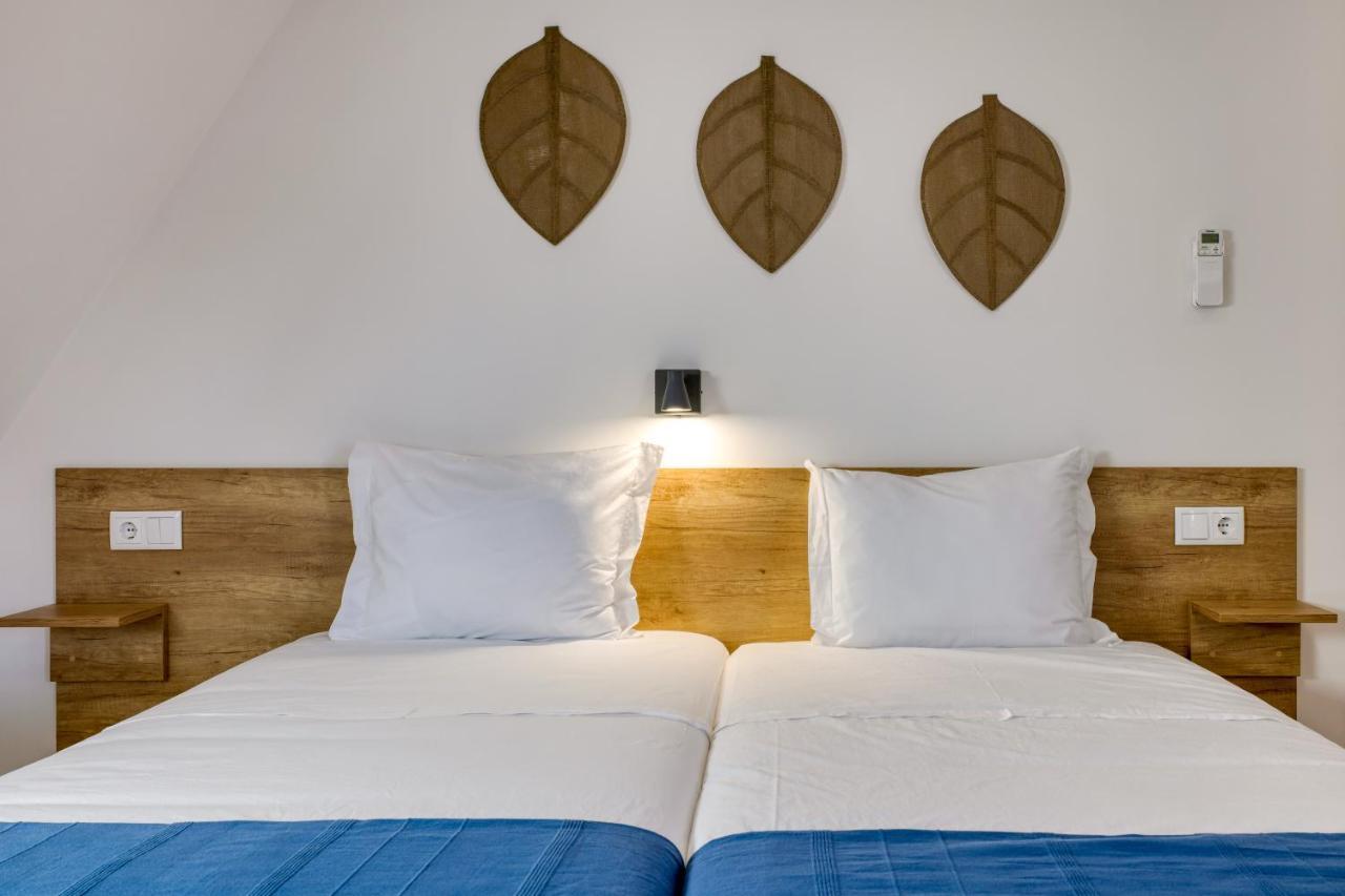 Farm stay Casa Da Lagoa E Forja - Turismo Rural Mira (Coimbra)