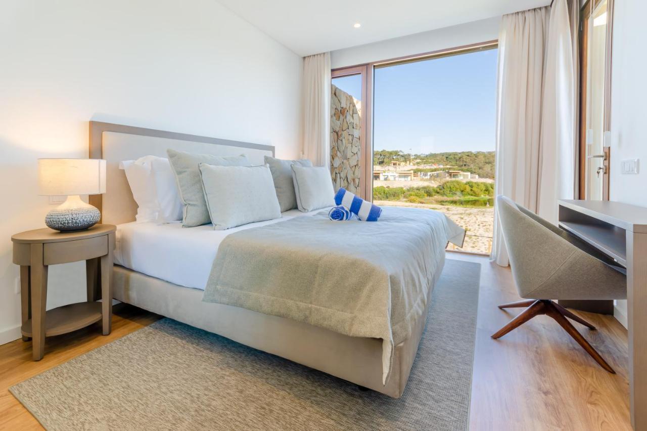 Resort West Cliffs Ocean And Golf Praia del Rei