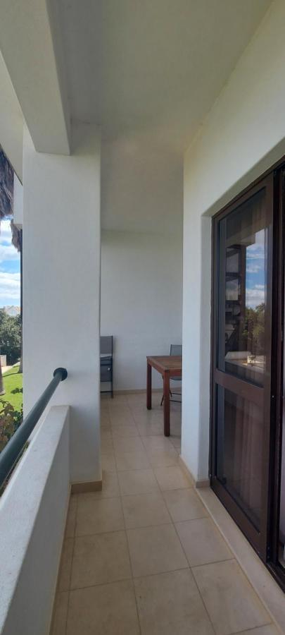 Apartamento Jeannie's Oura Estrela Albufeira