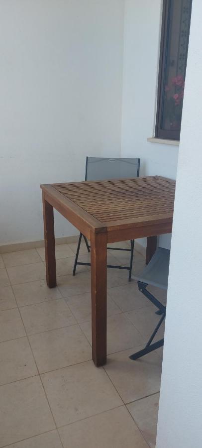 Jeannie's Oura Estrela Apartamento Albufeira