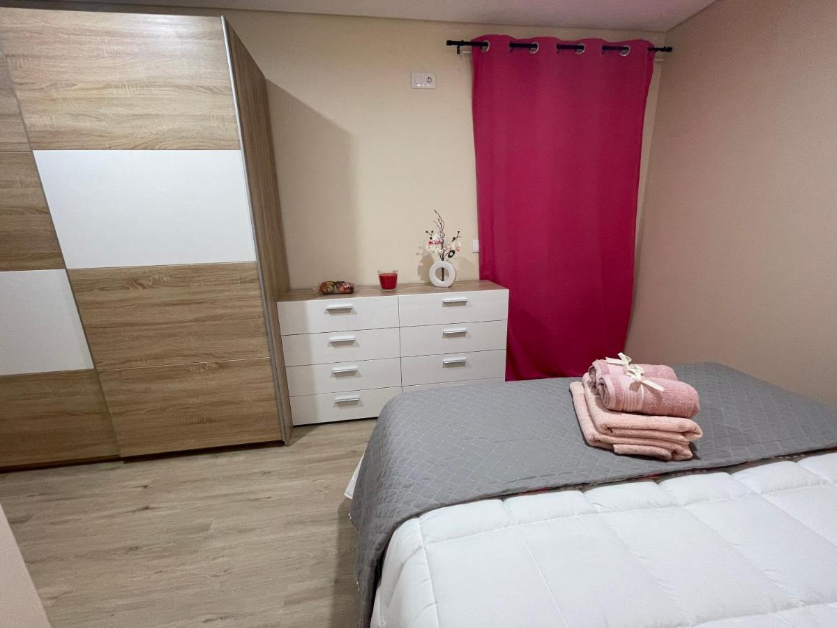 Apartamento Beautiful View 1 - - Ilha Da Madeira