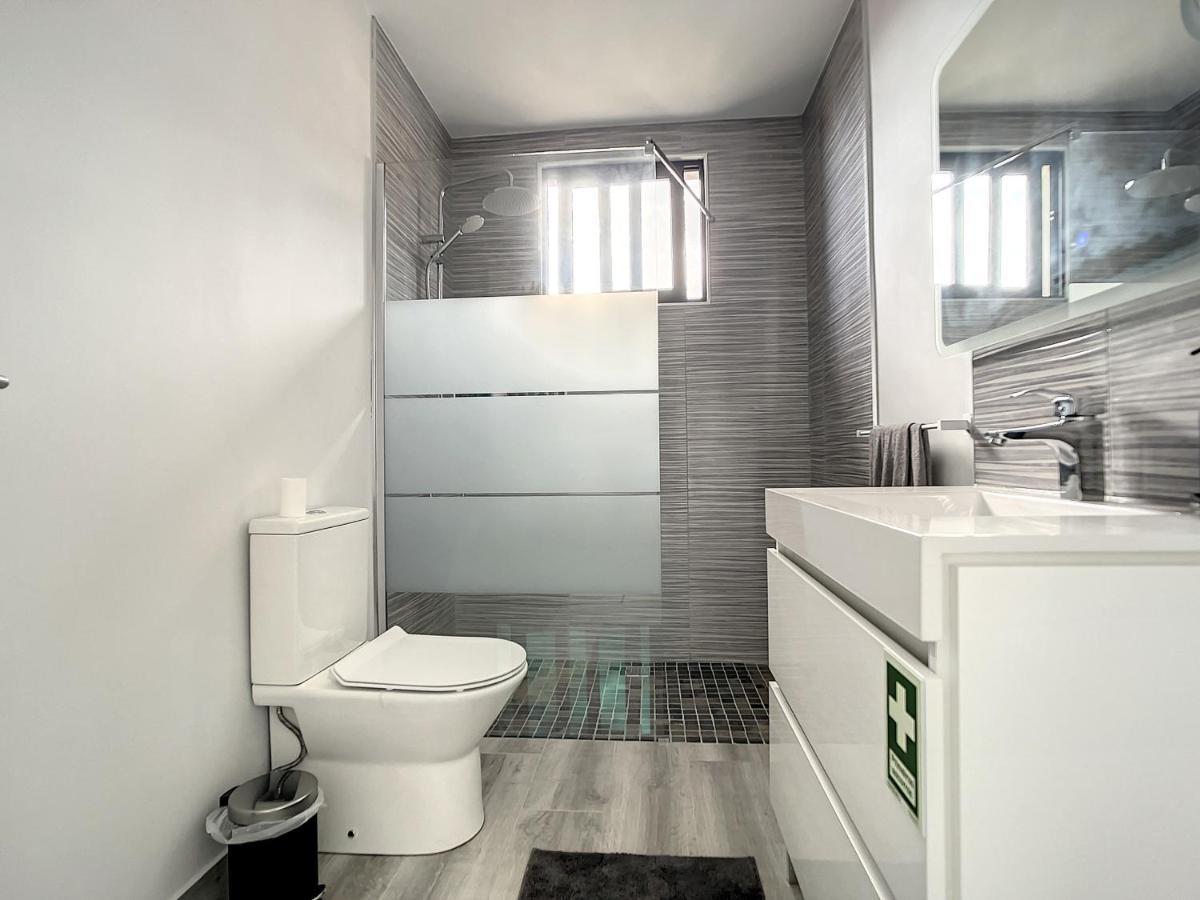 Appartement Casa Da Avo By Atlantic