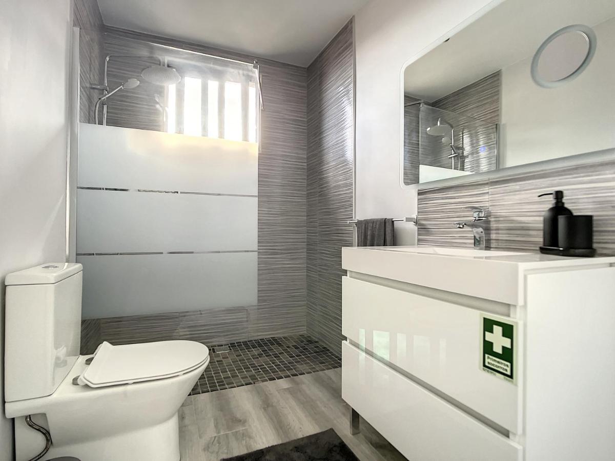 Casa Da Avo By Atlantic Appartement *