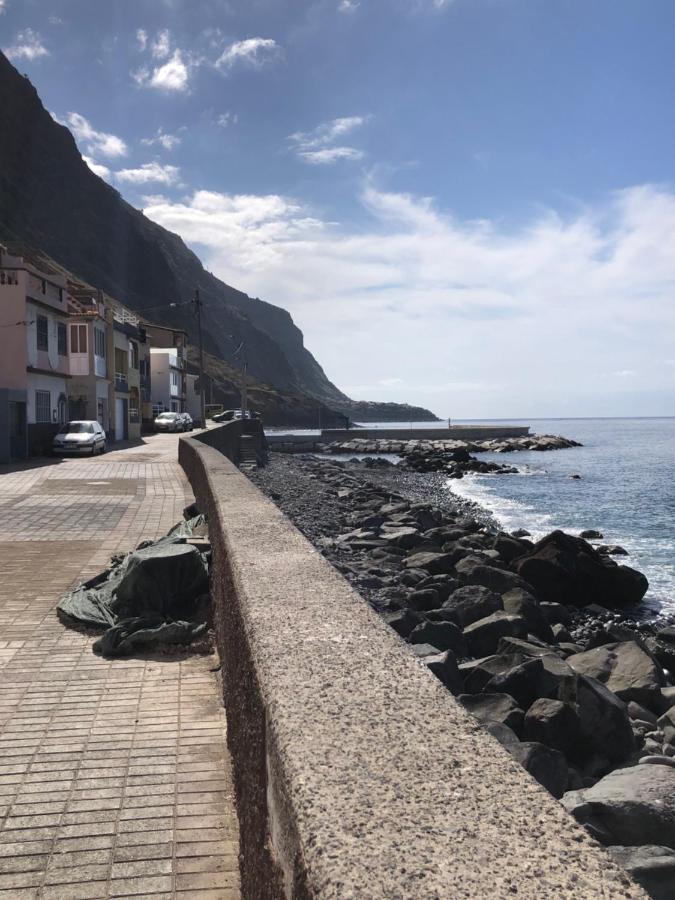 Holiday home Casa Bica Do Cais - By The Sea