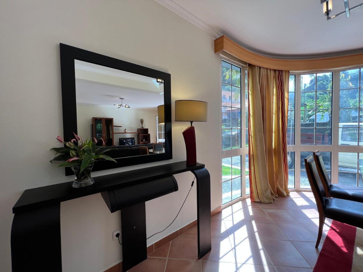 Holiday home Briola By Analodges *