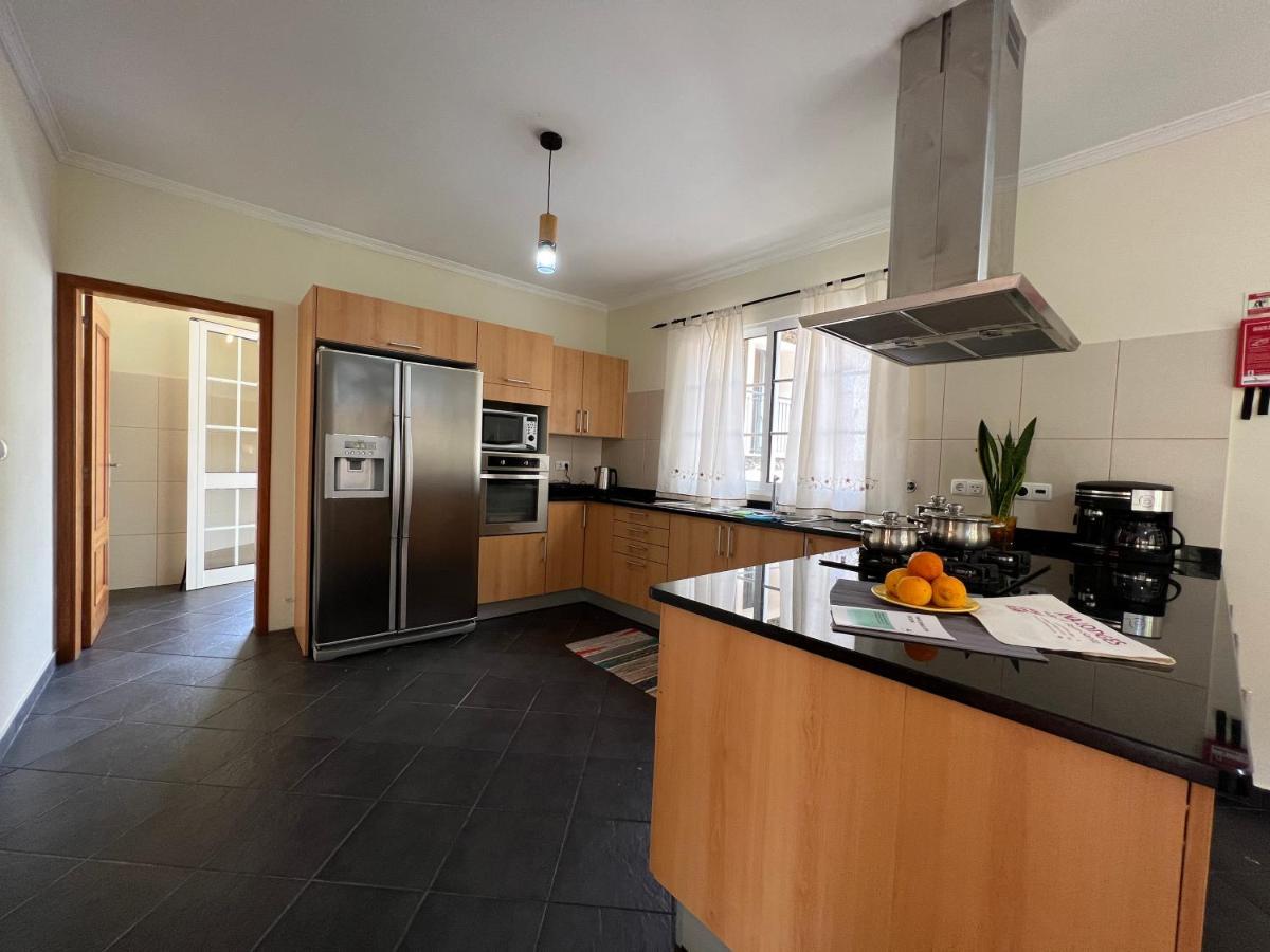 Briola By Analodges Holiday home Sao Vicente (Madeira)