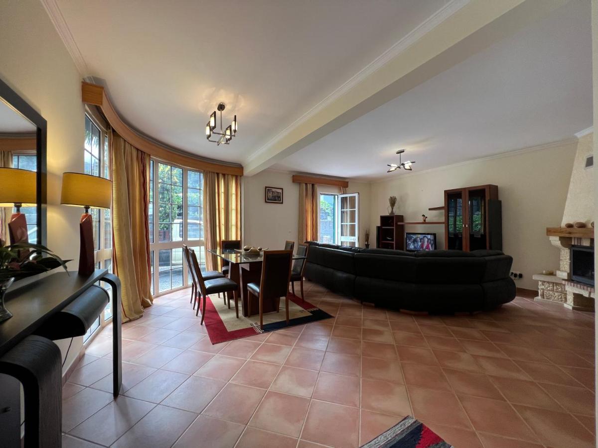 Briola By Analodges Holiday home