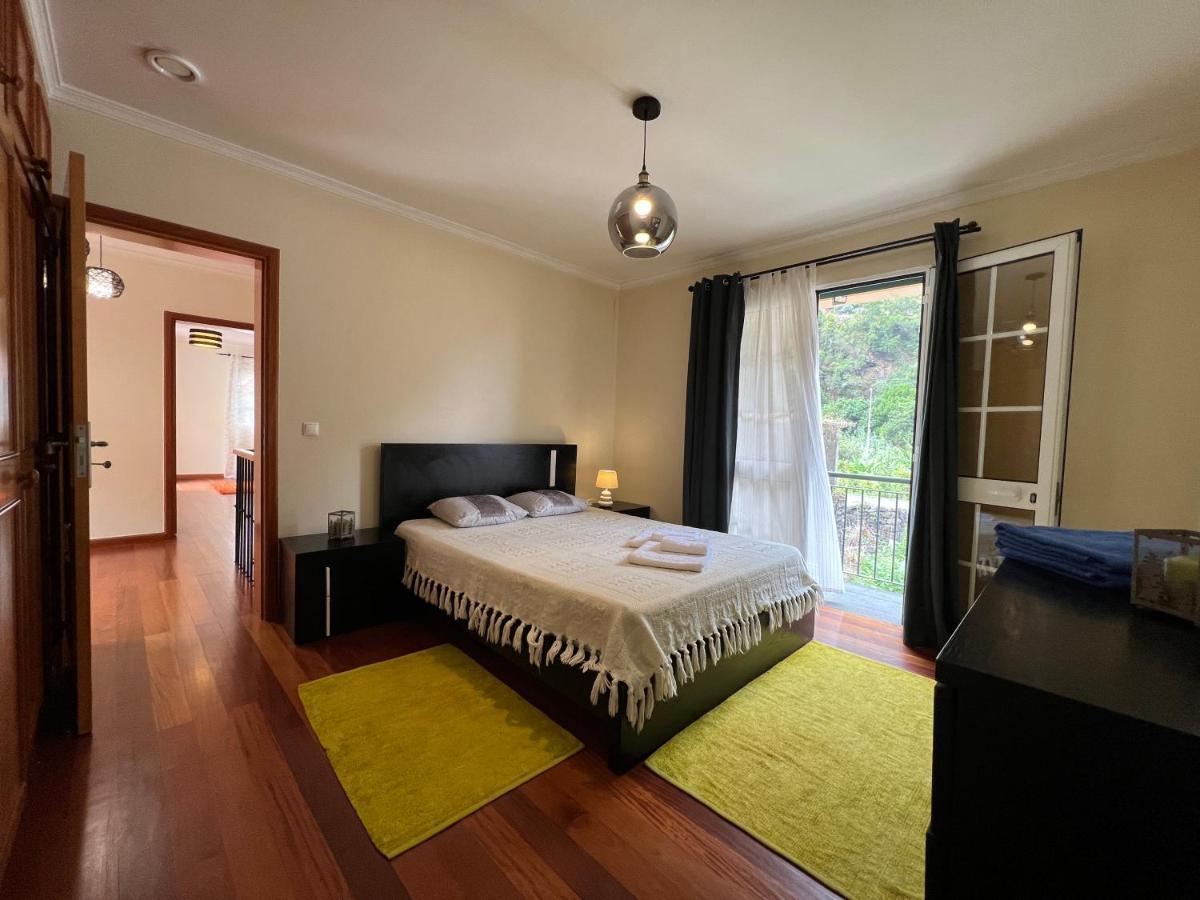 Holiday home Briola By Analodges