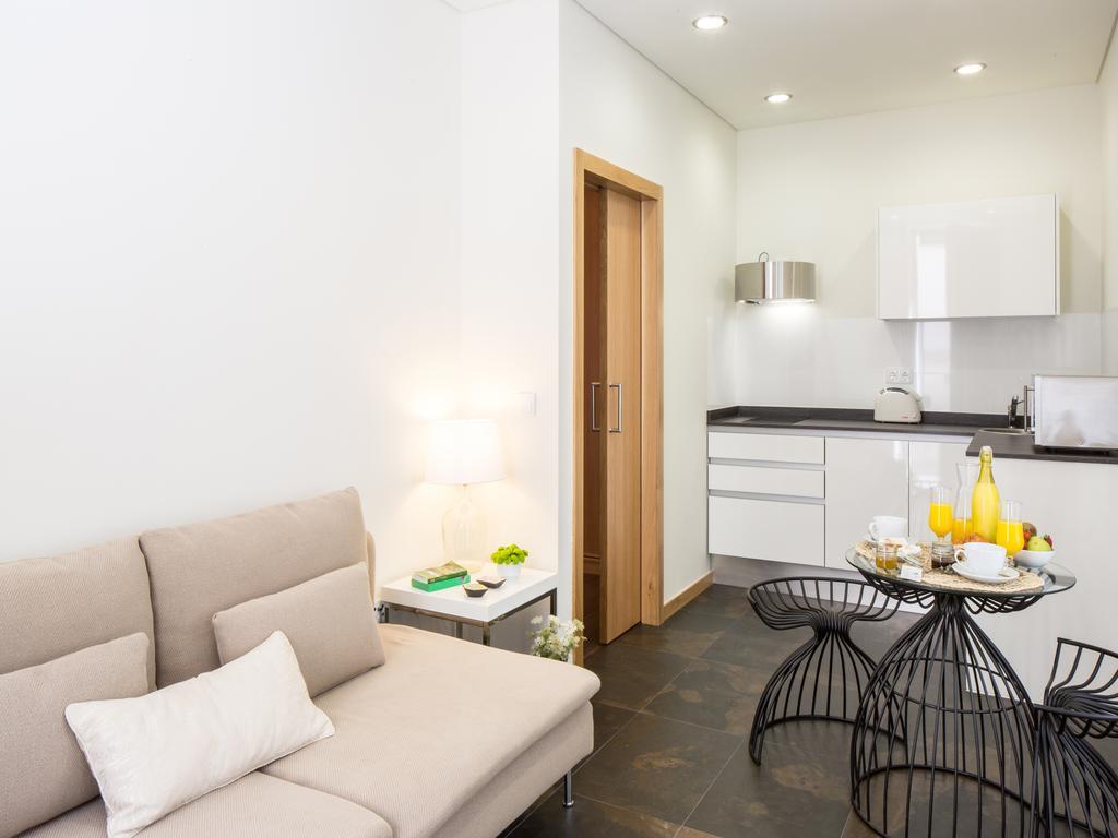 Casas Do Patio Country & Nature Country house Caldas da Felgueira