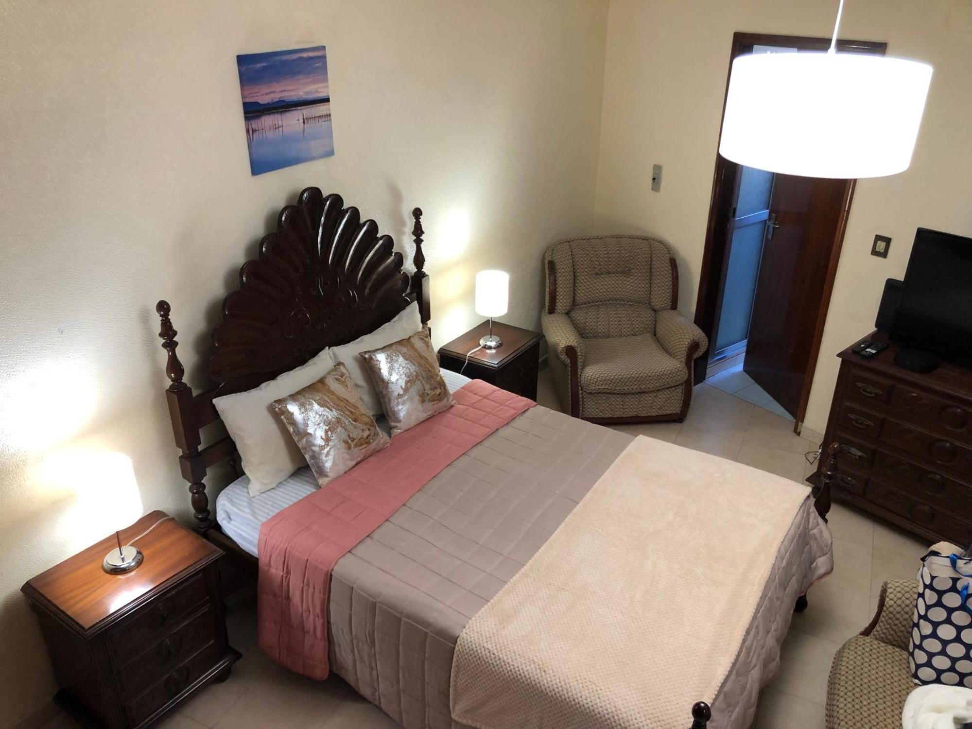 Casa Bica Do Cais - By The Sea Holiday home