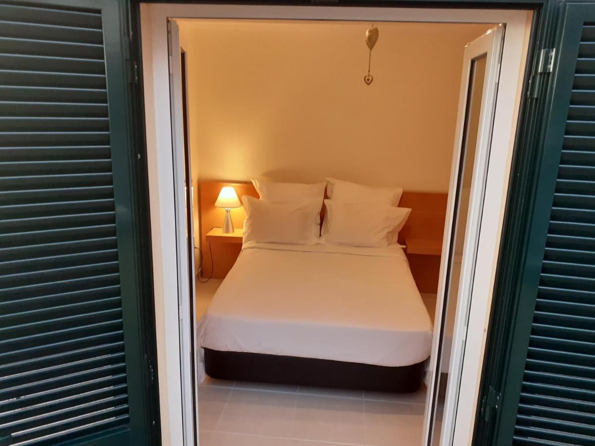 Madeira Vilamar 2 Calheta (Madeira)