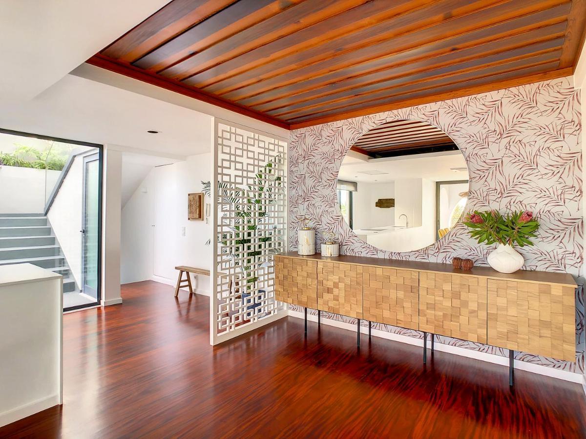 Unmei By Lovelystay Villa