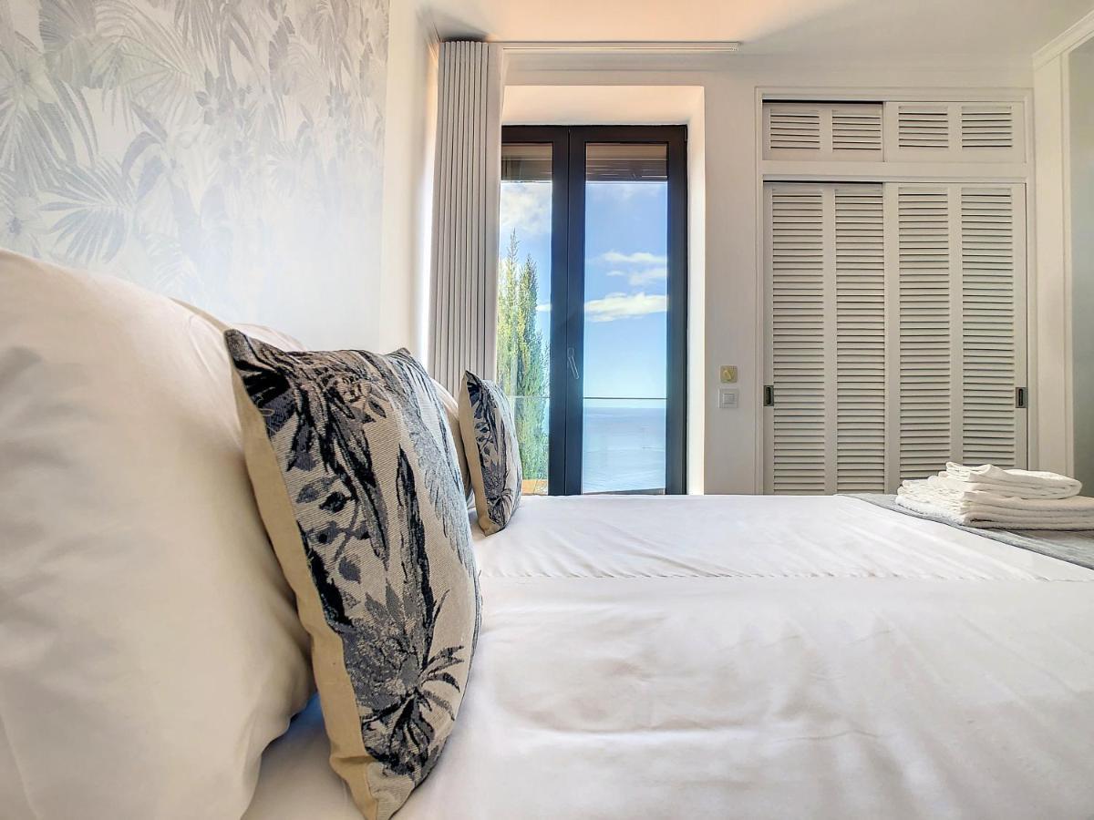 Villa Unmei By Lovelystay