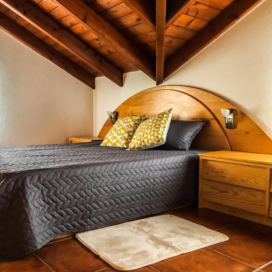 Esense - Formosinha Chalet Madalena (Azores)