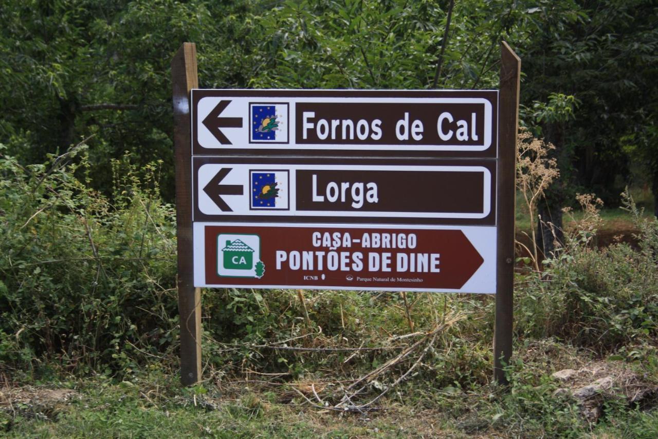 O Bilhó *