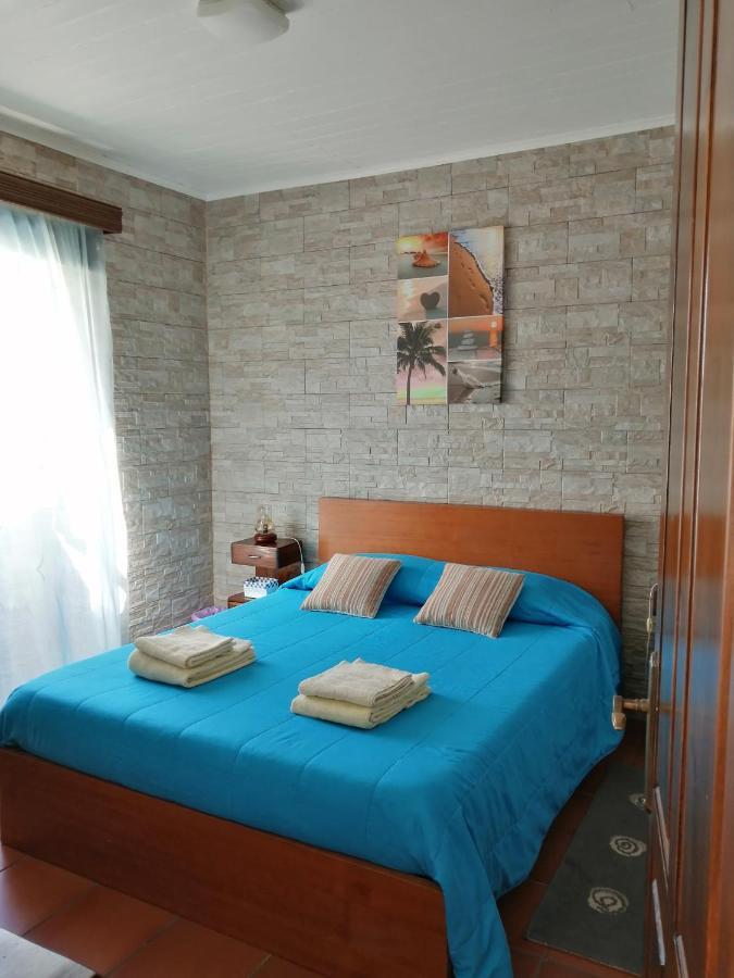 Casa Dos Mosteiros