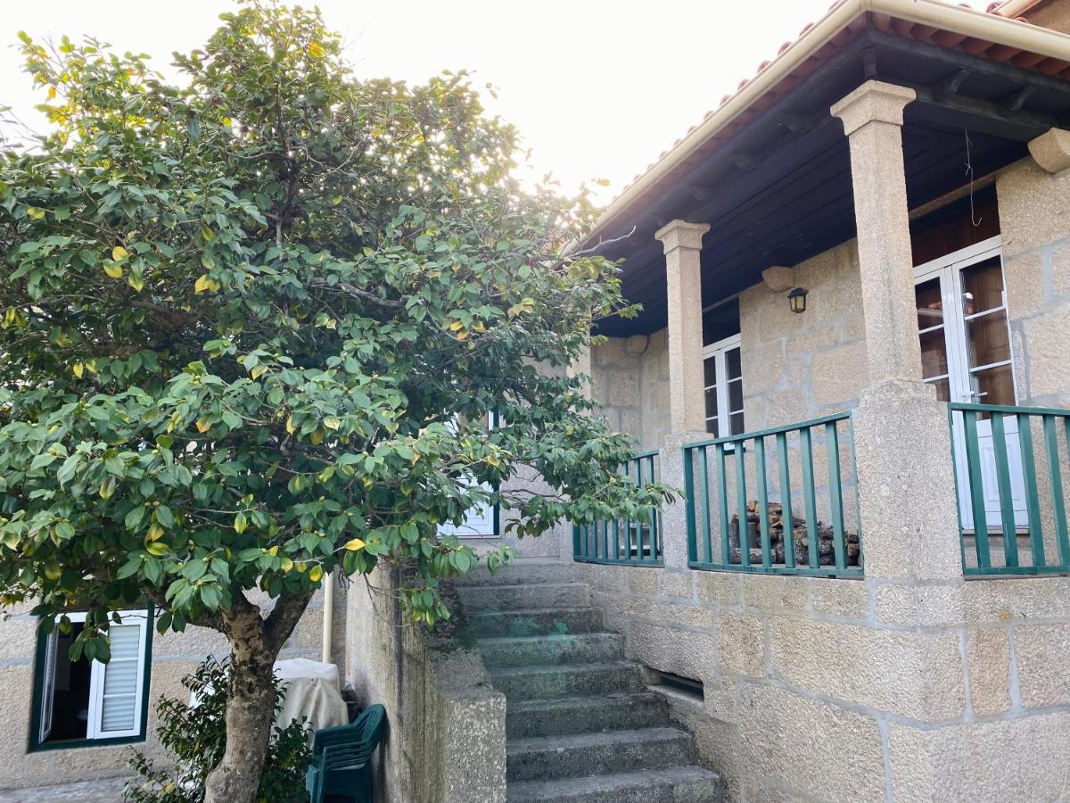 Guest house Casa De Santa Barbara - *
