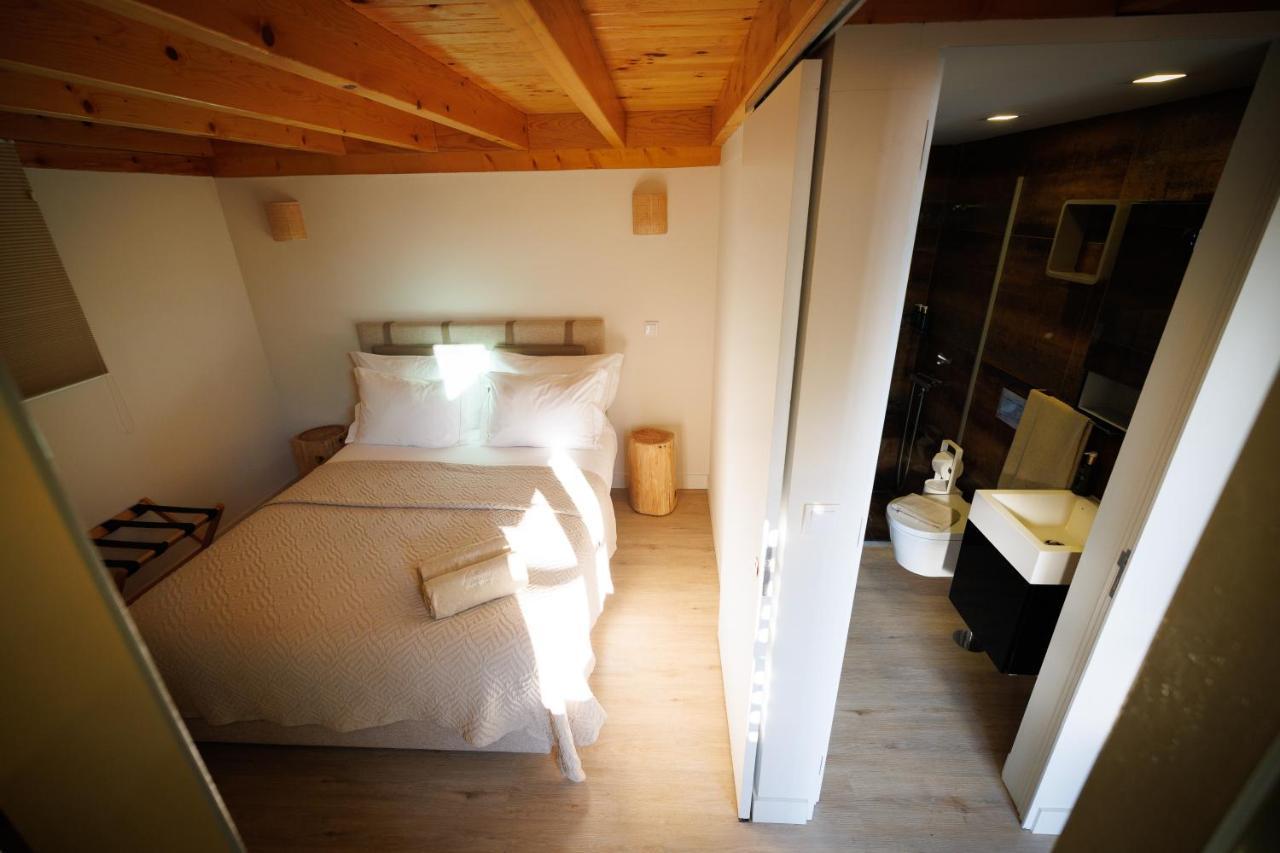 Marim Country Farm stay
