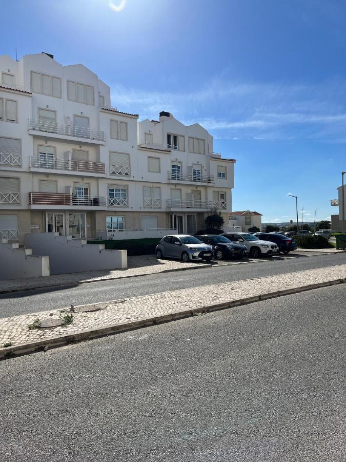 Apartment Tome's House - Baleal Solvillage 2 *
