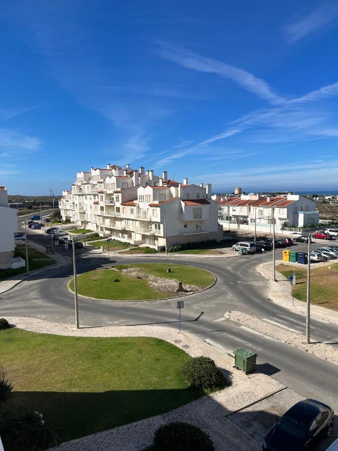 Tome's House - Baleal Solvillage 2 Apartment *