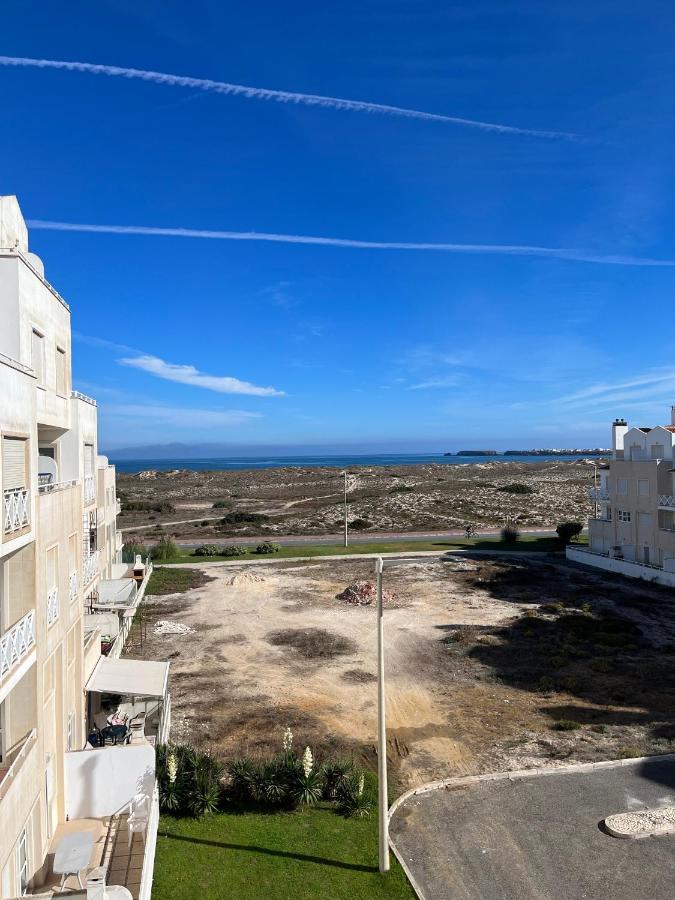 Tome's House - Baleal Solvillage 2 * Ferrel (Leiria)