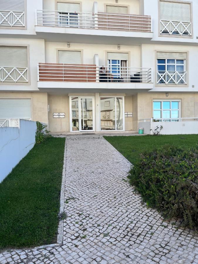 Apartment Tome's House - Baleal Solvillage 2 *