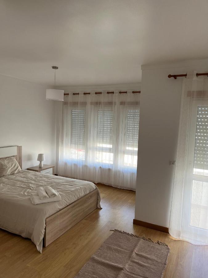 Tome's House - Baleal Solvillage 2 * Ferrel (Leiria)