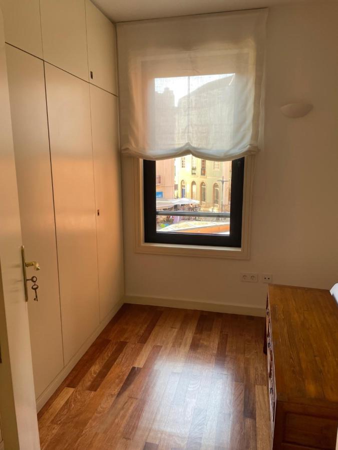 Mimi Appartement