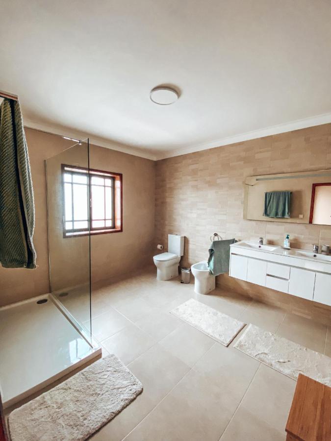 Casa Riamar Sao Jacinto