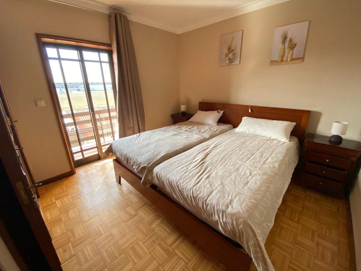 Casa Riamar *