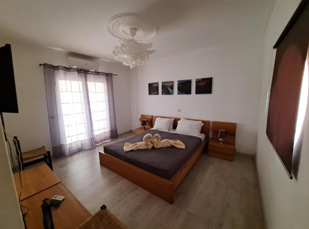 Villa Ramos Albufeira