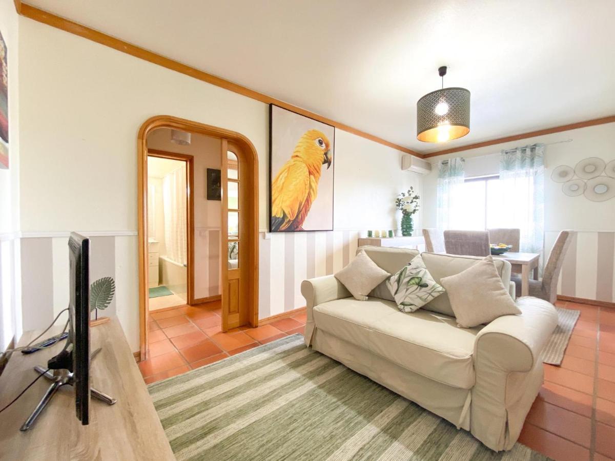 Cozy Retreat With Ac In #1926