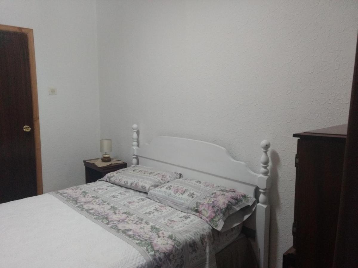 Pandora Bed & Breakfast *