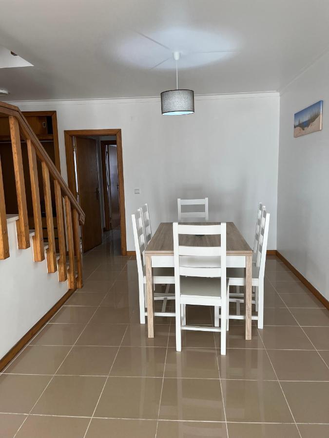 Tome's House - Baleal Solvillage 2 Ferrel (Leiria)