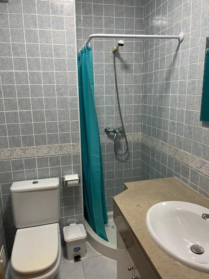 Tome's House - Baleal Solvillage 2 Apartment Ferrel (Leiria)