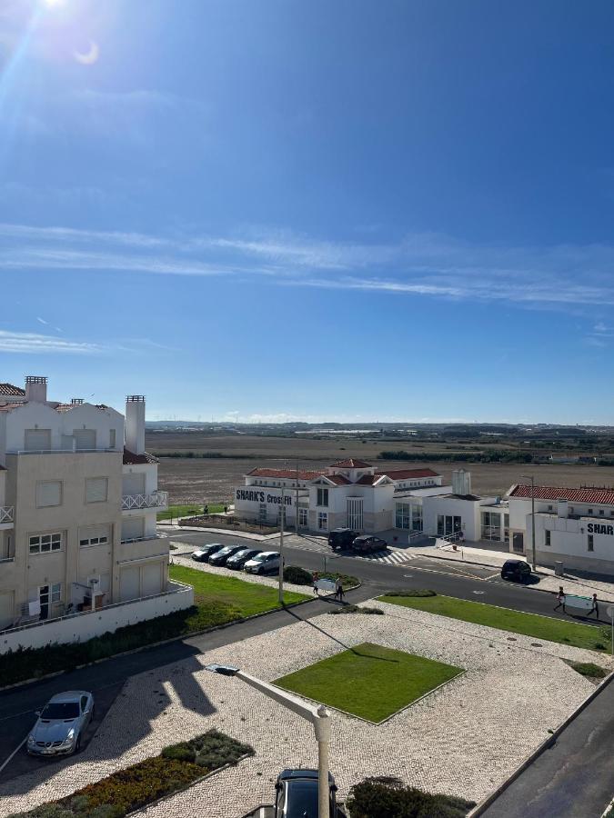 Tome's House - Baleal Solvillage 2 Apartment Ferrel (Leiria)