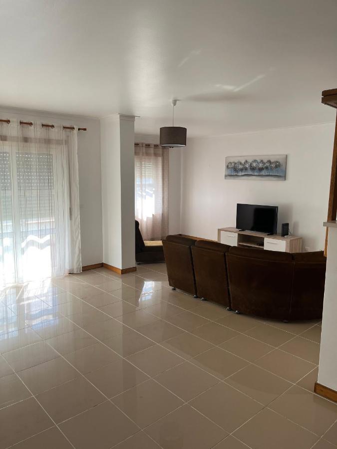 Tome's House - Baleal Solvillage 2 *