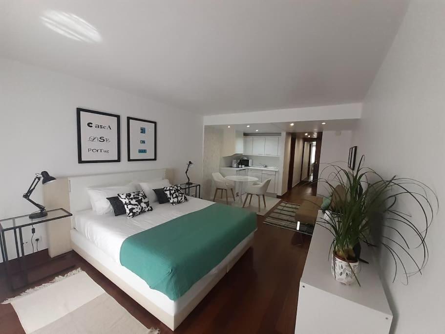 Aparthotel Health Village