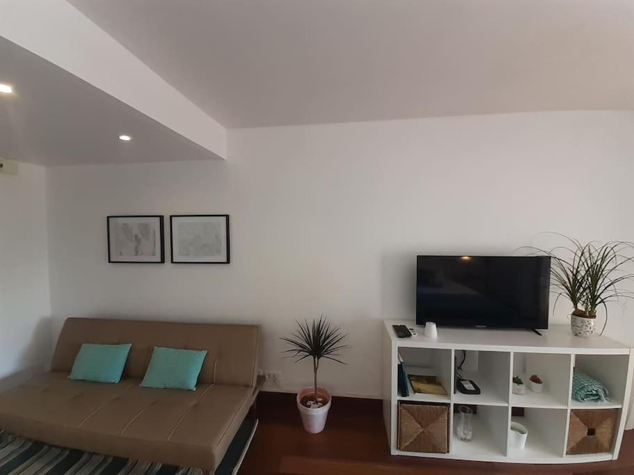 Aparthotel Health Village Cascais