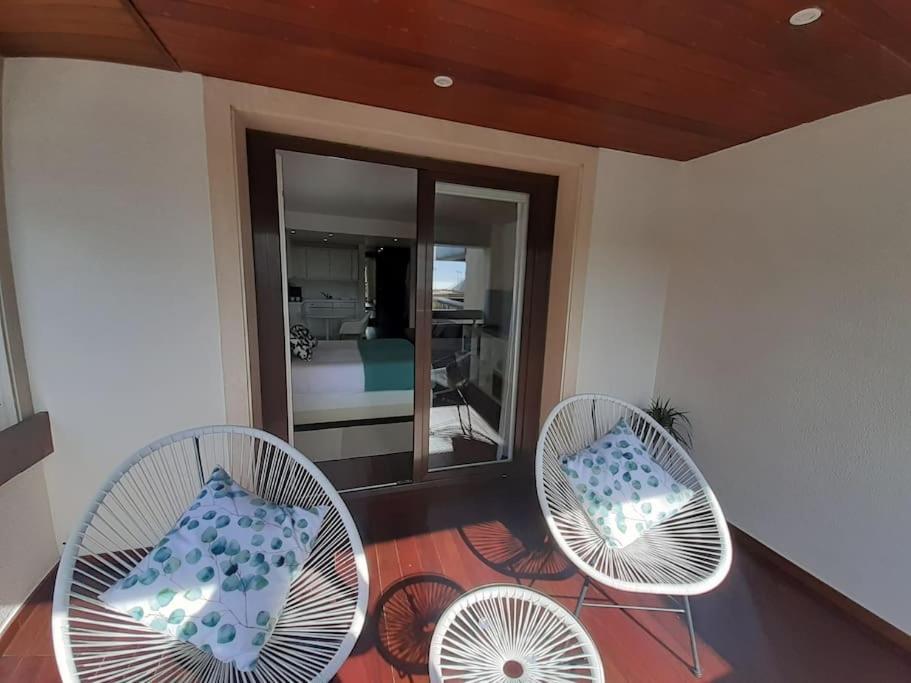 Aparthotel Health Village
