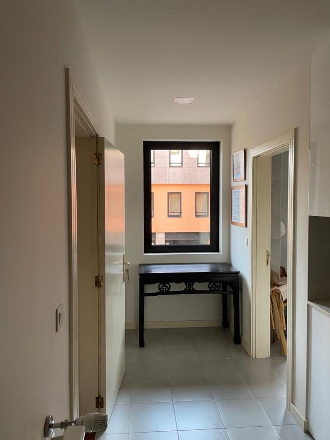 Mimi Appartement *