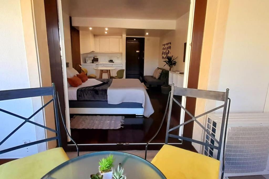 Health Village Aparthotel *