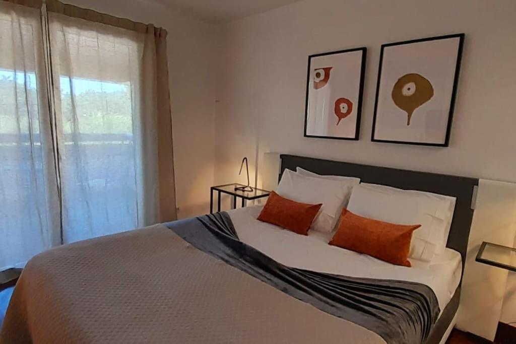 Aparthotel Health Village Cascais